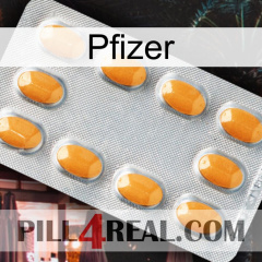 Pfizer cialis3